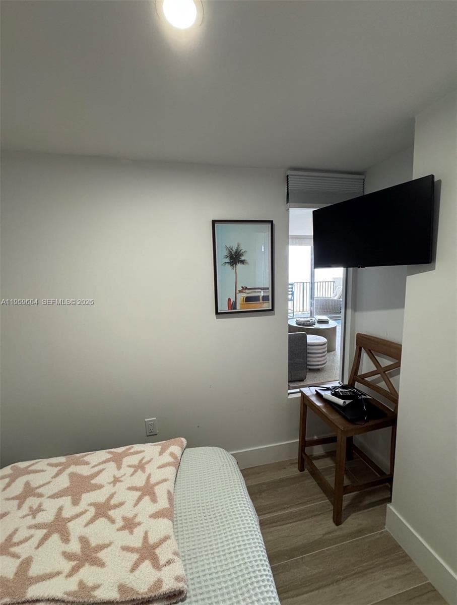 9273 Collins Ave # 810, Surfside FL 33154 — 7