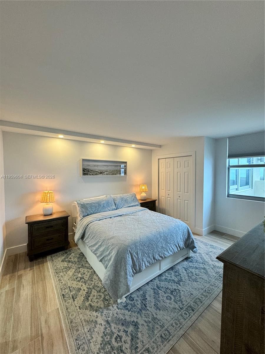 9273 Collins Ave # 810, Surfside FL 33154 — 3