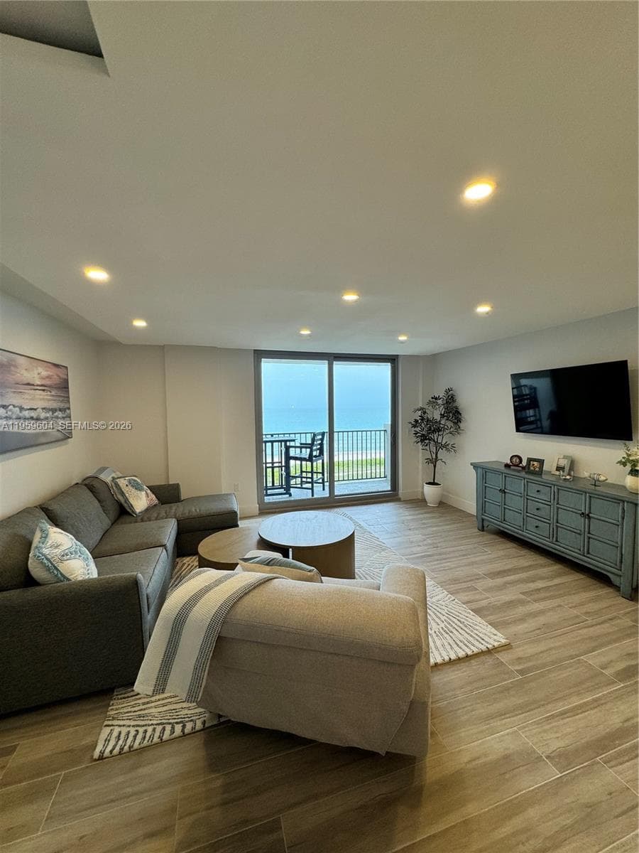 9273 Collins Ave # 810, Surfside FL 33154 — 1