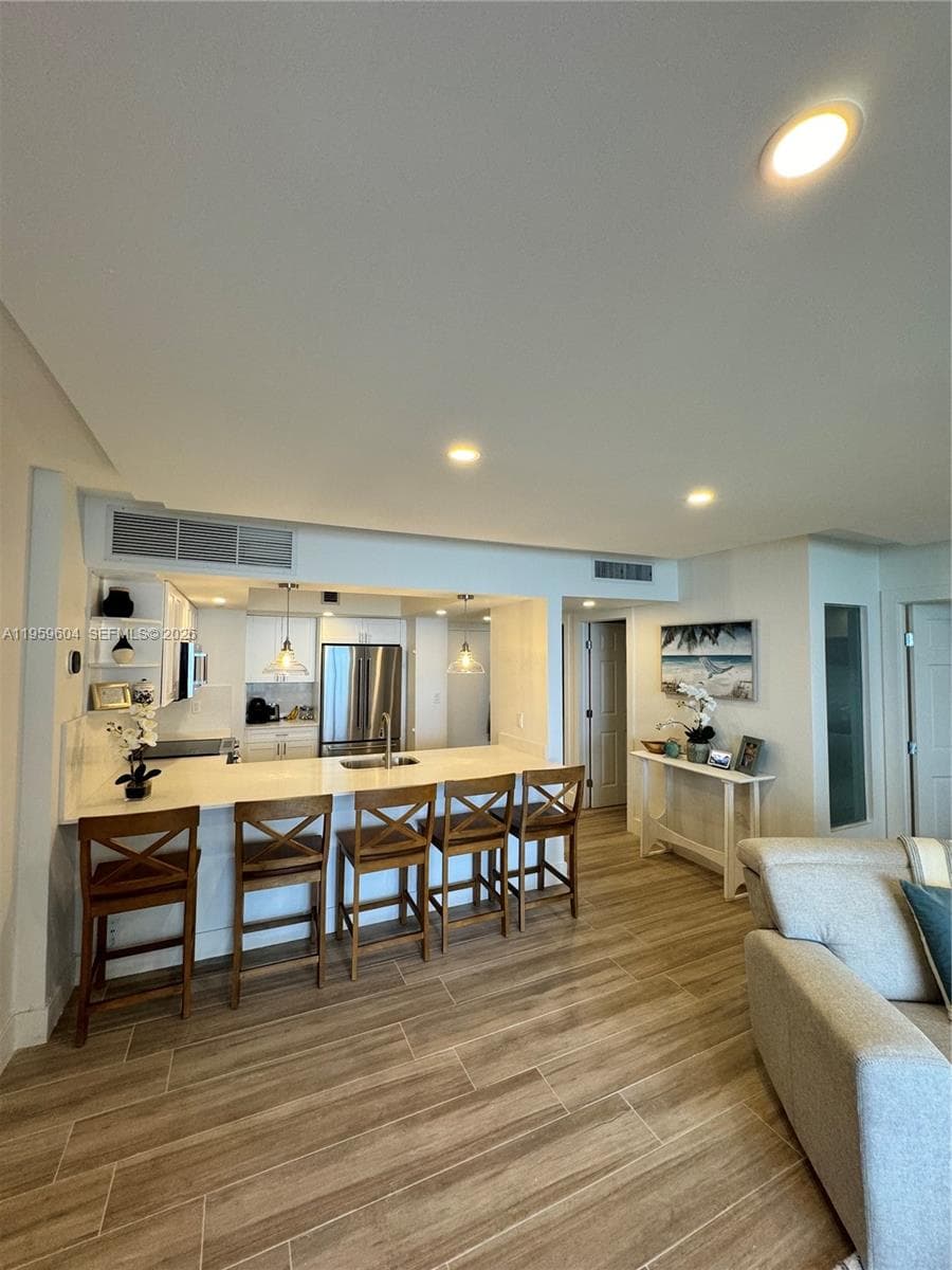 9273 Collins Ave # 810, Surfside FL 33154 — 5
