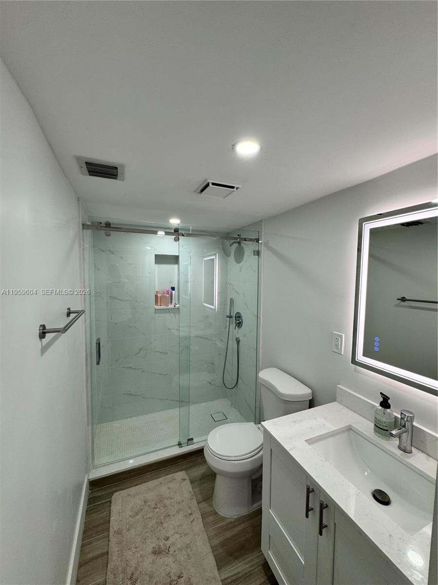 9273 Collins Ave # 810, Surfside FL 33154 — 9