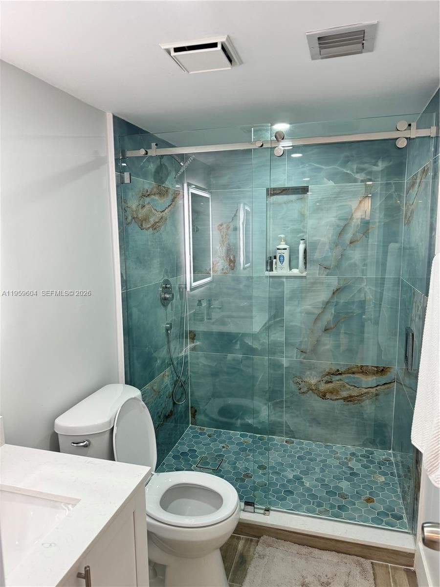 9273 Collins Ave # 810, Surfside FL 33154 — 10