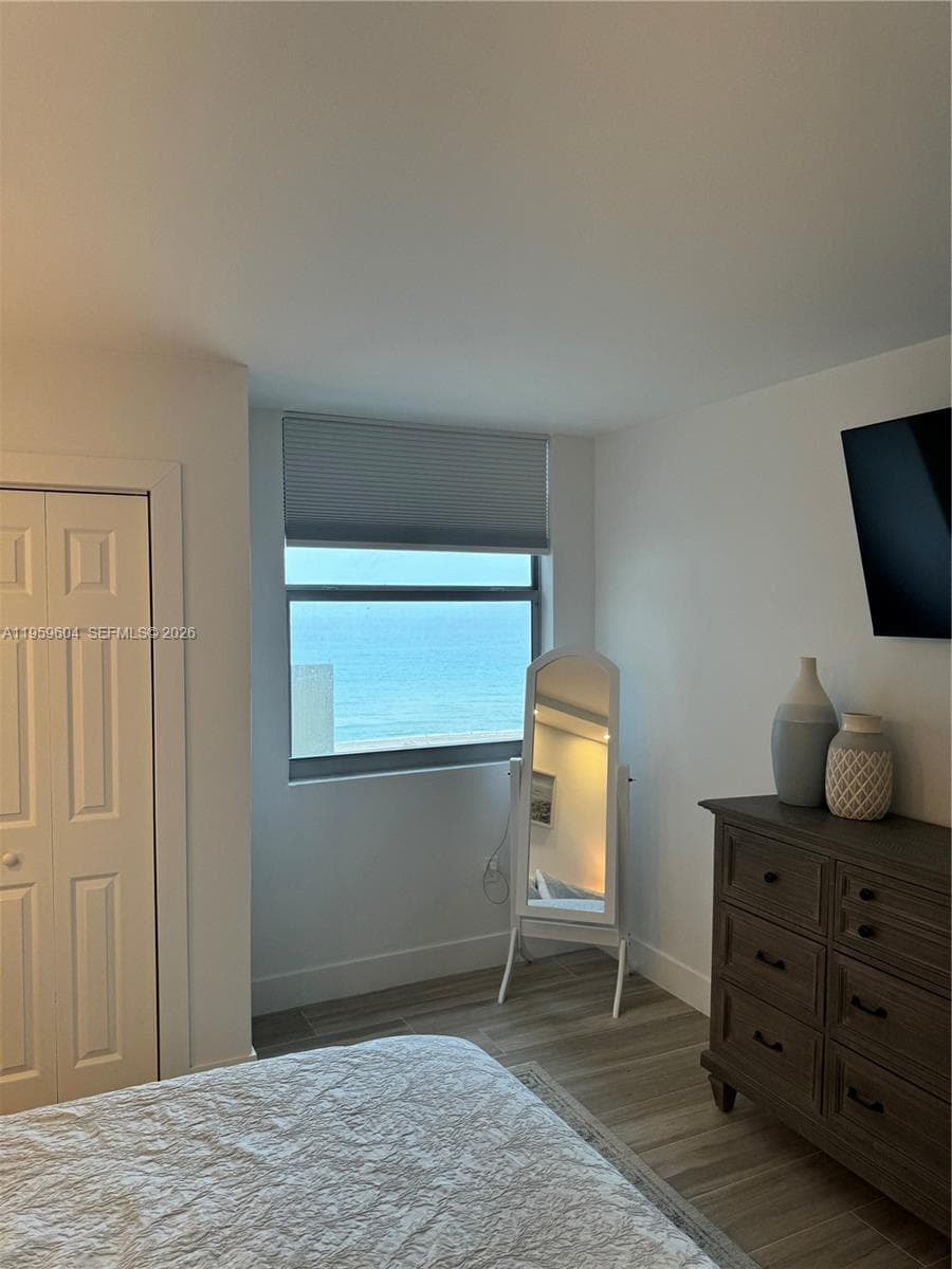 9273 Collins Ave # 810, Surfside FL 33154 — 4