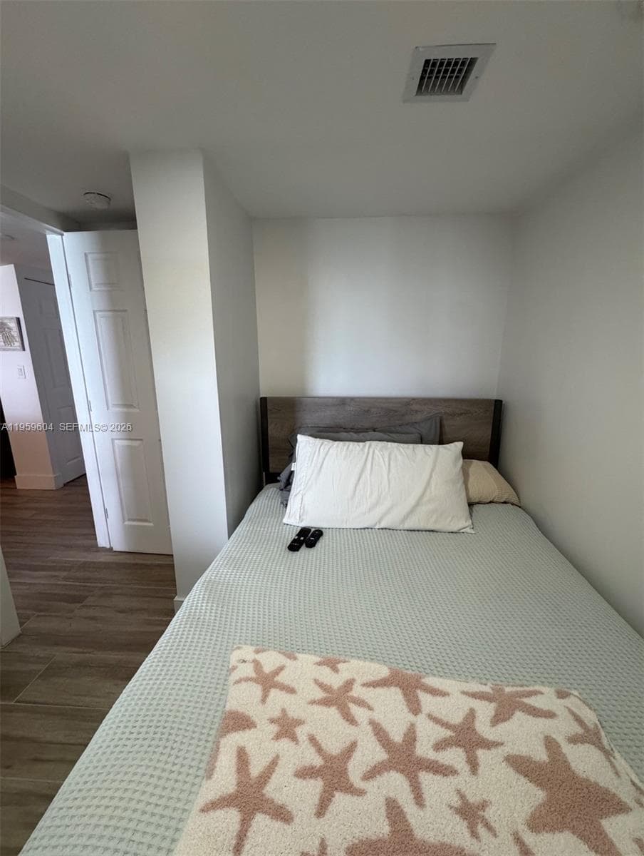 9273 Collins Ave # 810, Surfside FL 33154 — 8