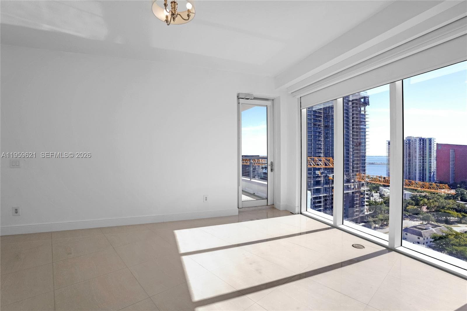 60 SW 13th St # 1700, Miami FL 33130 — 7