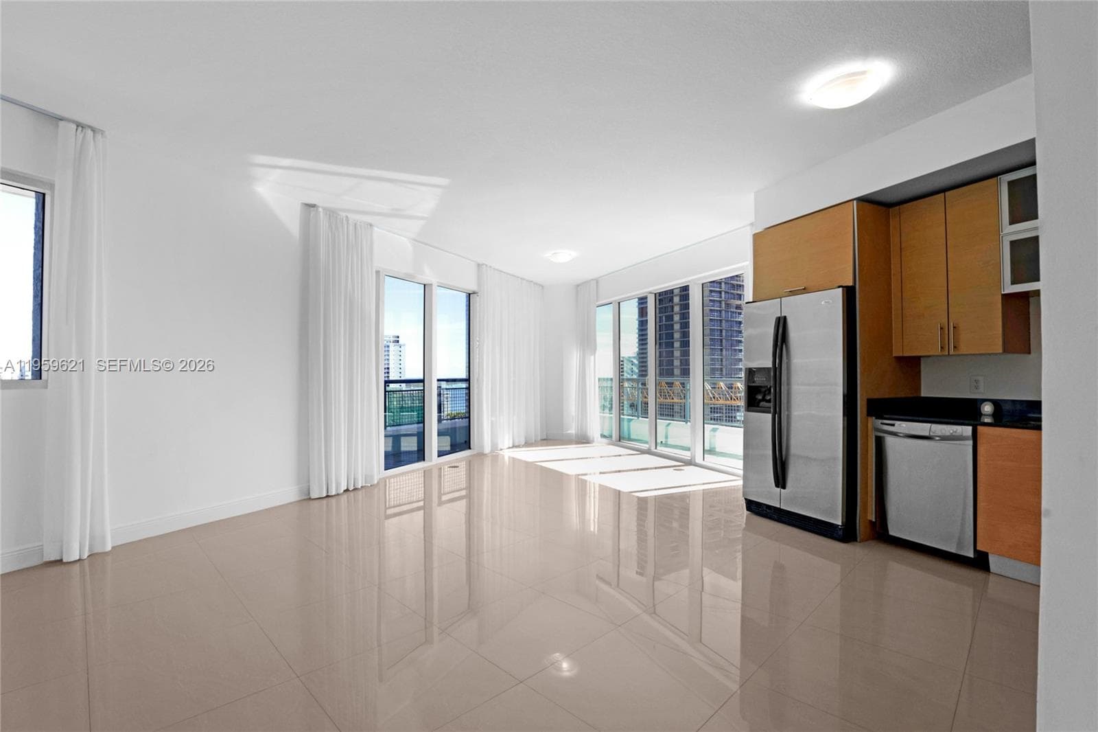 60 SW 13th St # 1700, Miami FL 33130 — 3
