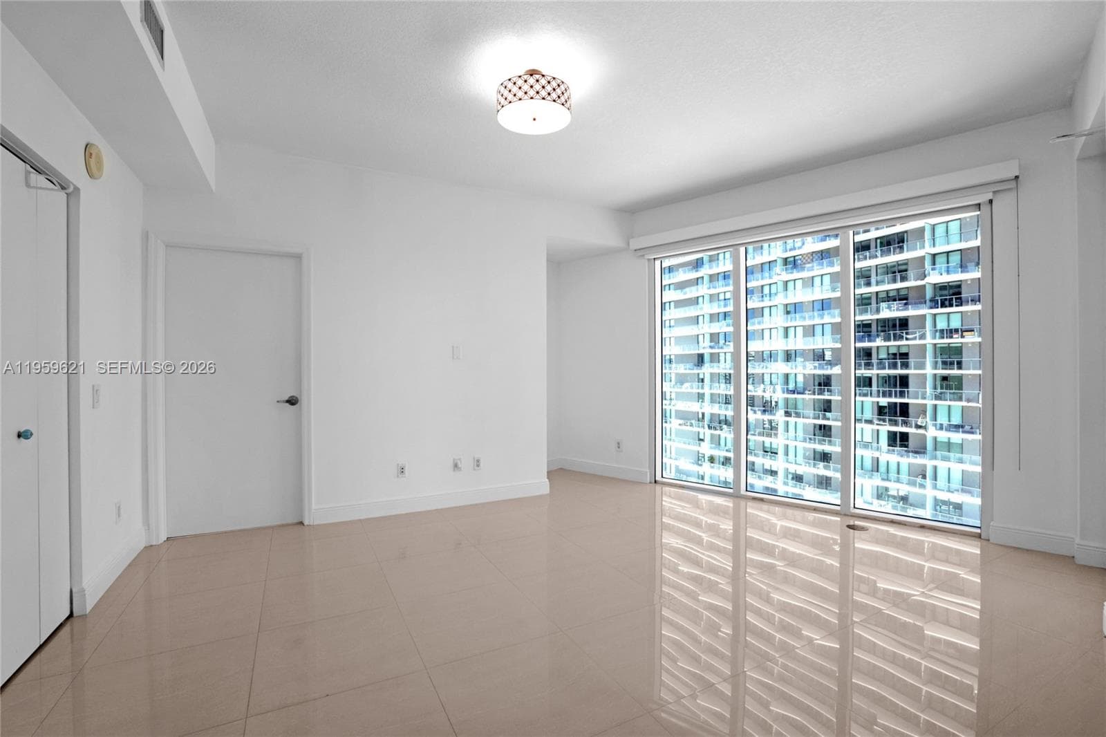 60 SW 13th St # 1700, Miami FL 33130 — 5