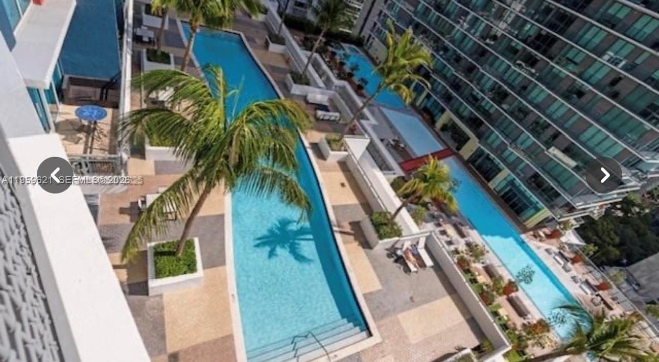 60 SW 13th St # 1700, Miami FL 33130 — 18