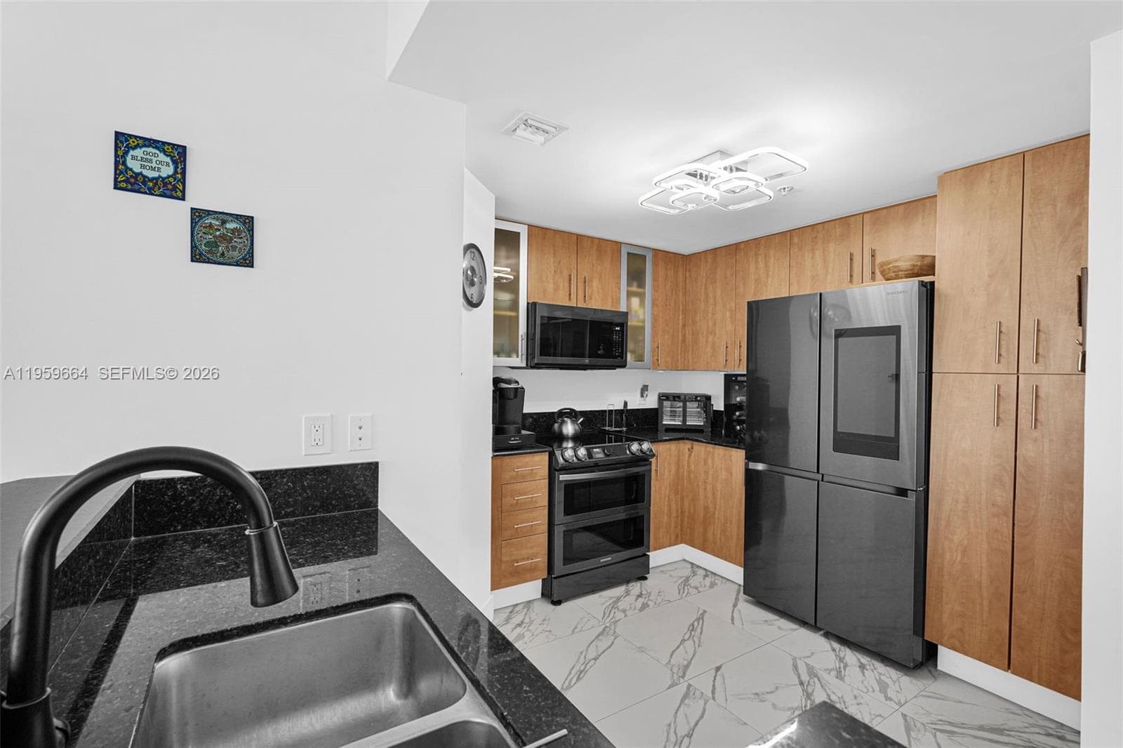 7910 Harbor Island Dr # 1103, North Bay Village FL 33141 — 62