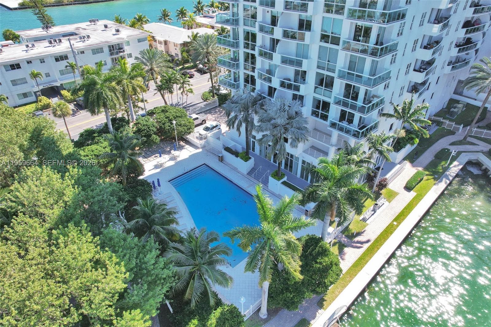 7910 Harbor Island Dr # 1103, North Bay Village FL 33141 — 23
