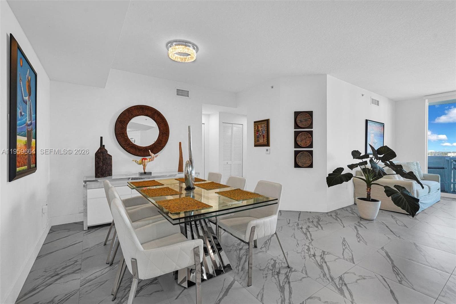 7910 Harbor Island Dr # 1103, North Bay Village FL 33141 — 72