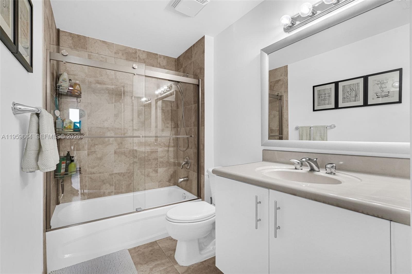 7910 Harbor Island Dr # 1103, North Bay Village FL 33141 — 76