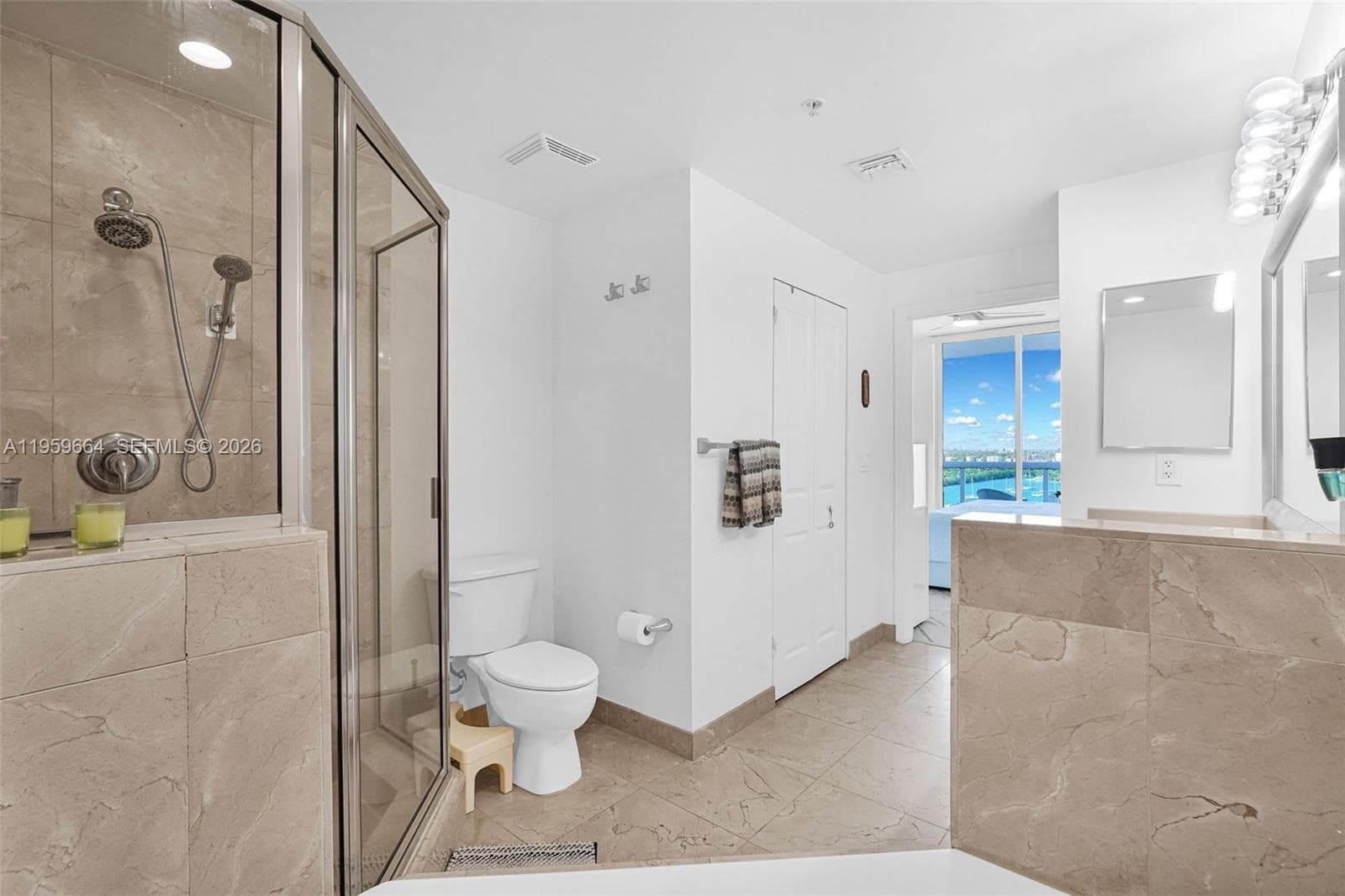7910 Harbor Island Dr # 1103, North Bay Village FL 33141 — 56