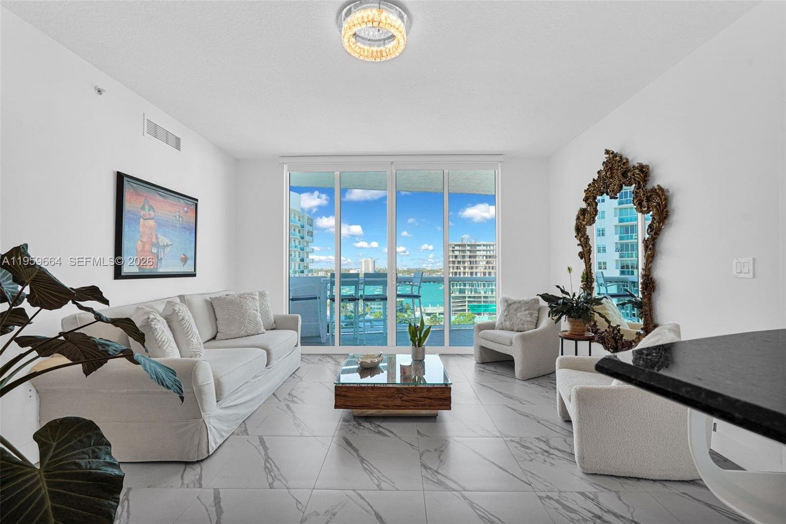 7910 Harbor Island Dr # 1103, North Bay Village FL 33141 — 42