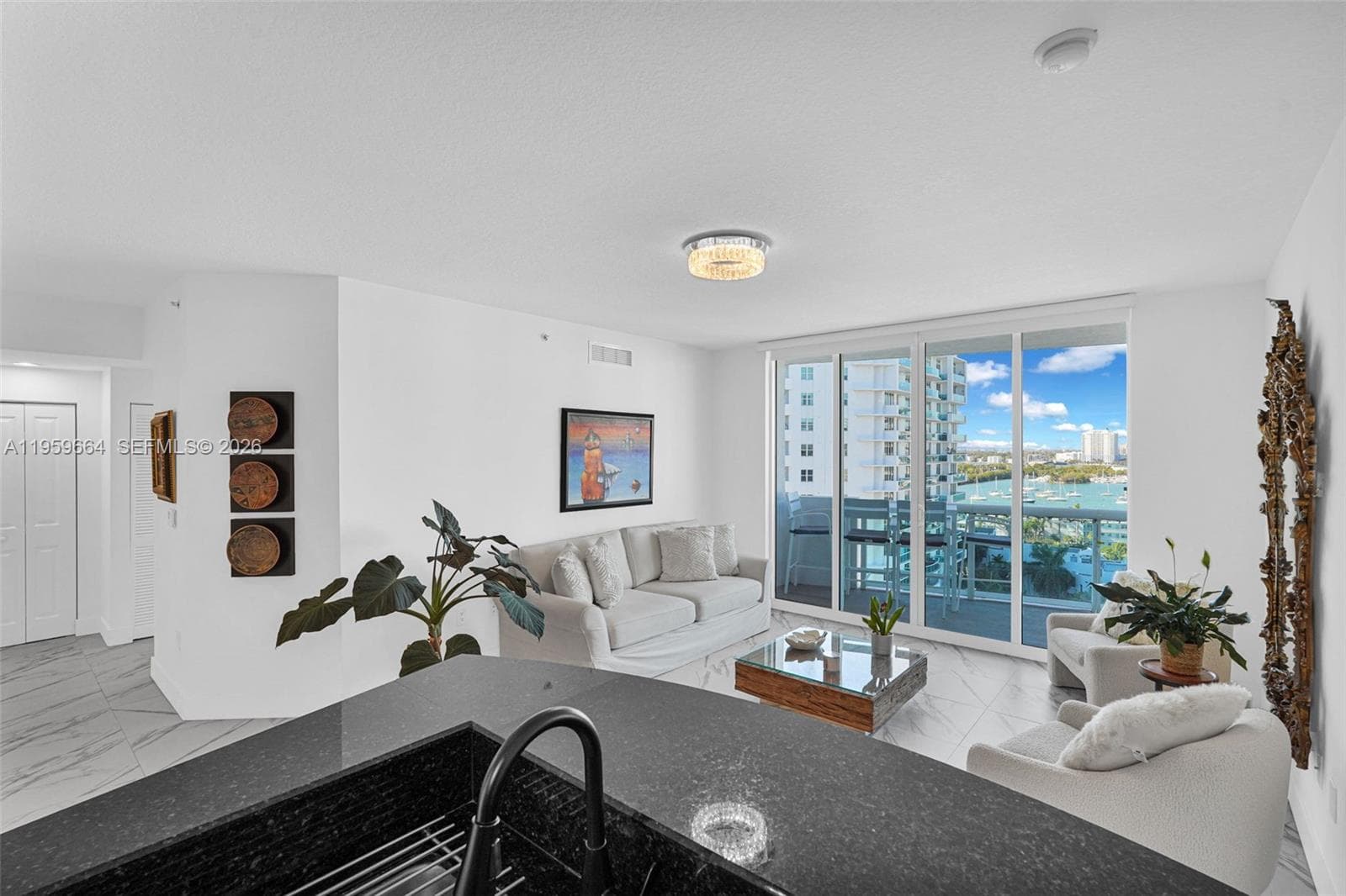 7910 Harbor Island Dr # 1103, North Bay Village FL 33141 — 46