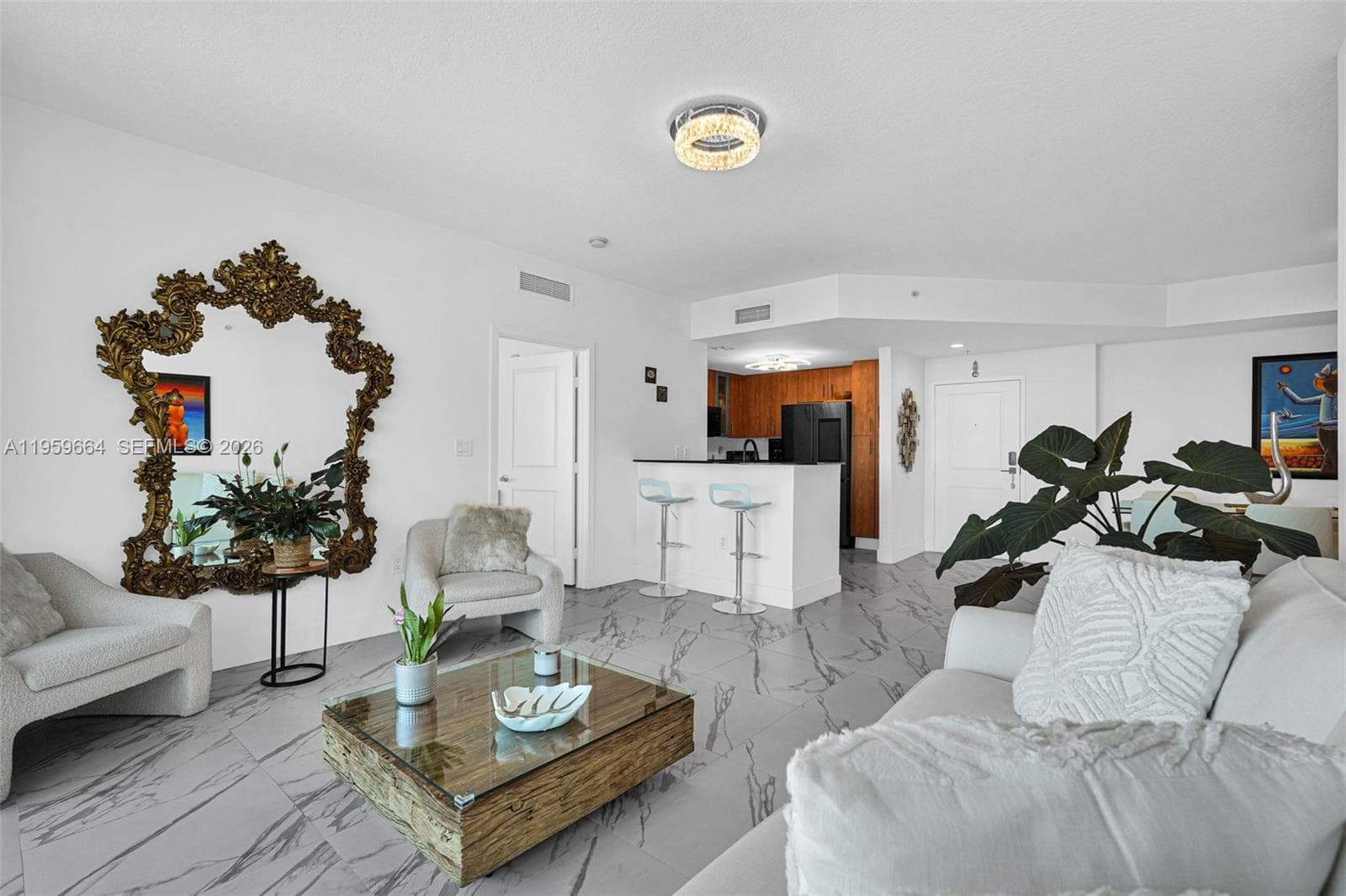 7910 Harbor Island Dr # 1103, North Bay Village FL 33141 — 47