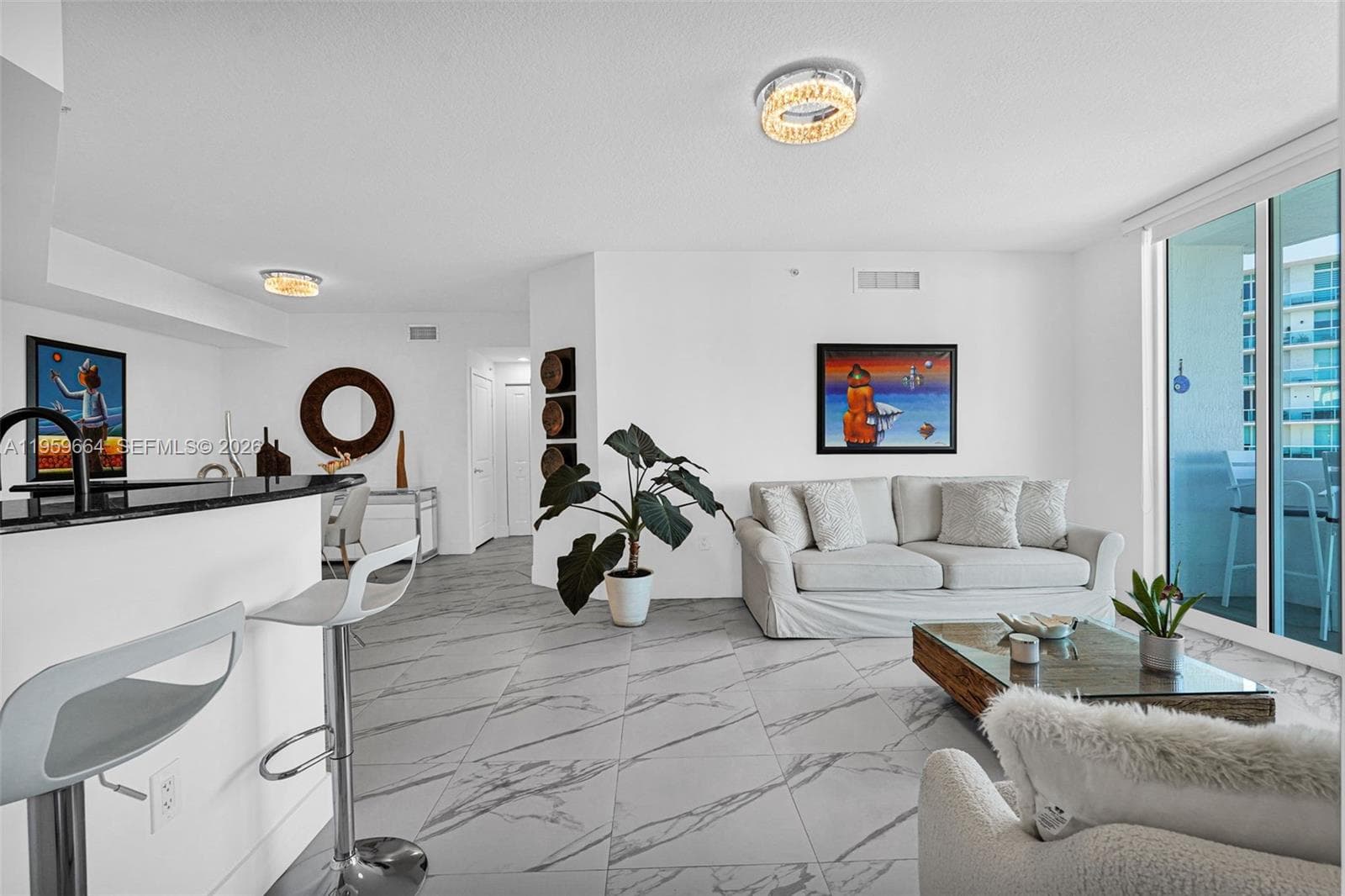 7910 Harbor Island Dr # 1103, North Bay Village FL 33141 — 43