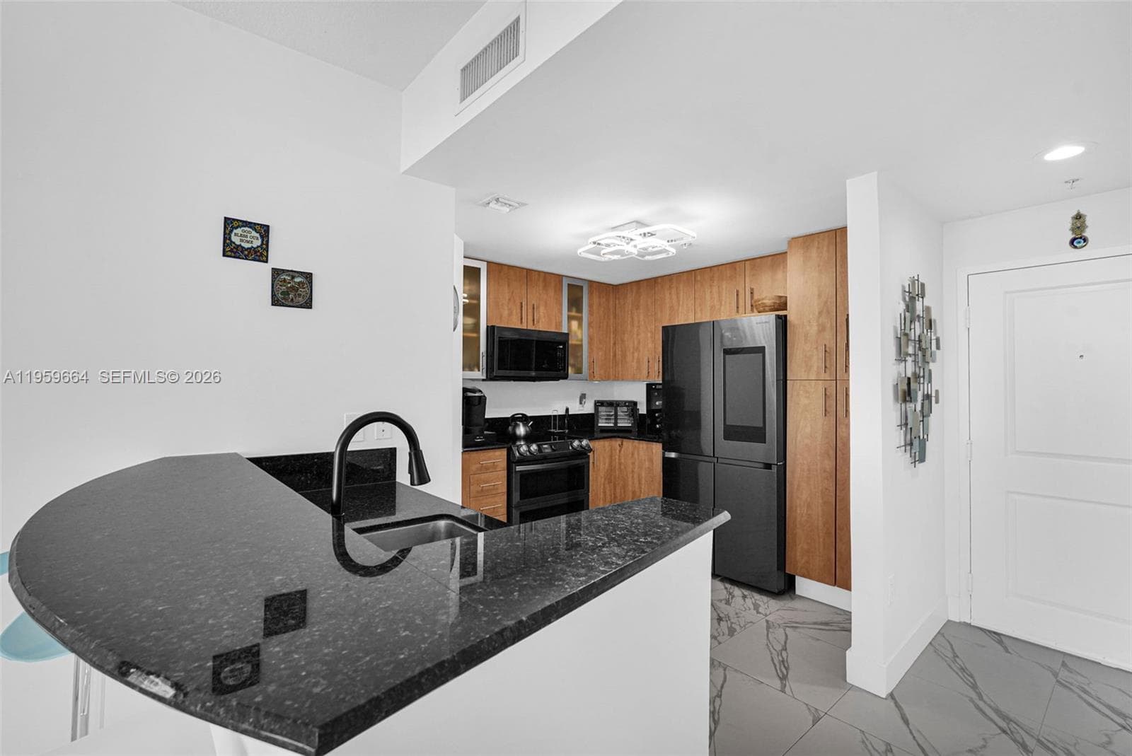 7910 Harbor Island Dr # 1103, North Bay Village FL 33141 — 57