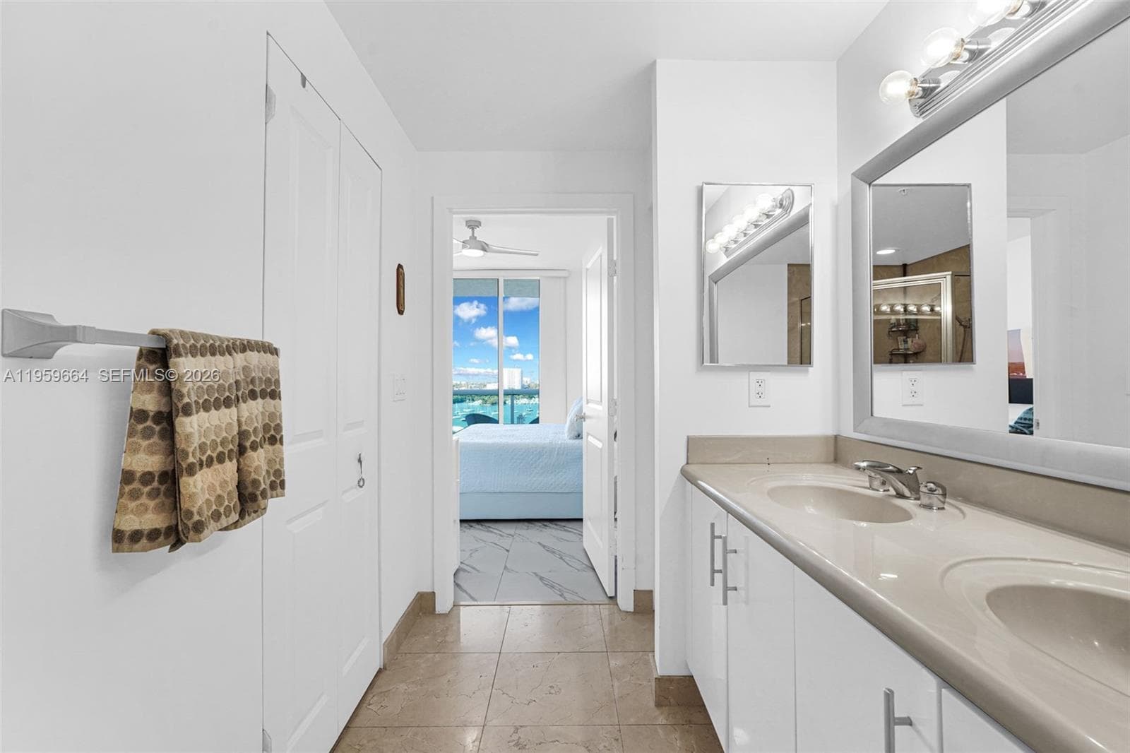 7910 Harbor Island Dr # 1103, North Bay Village FL 33141 — 53