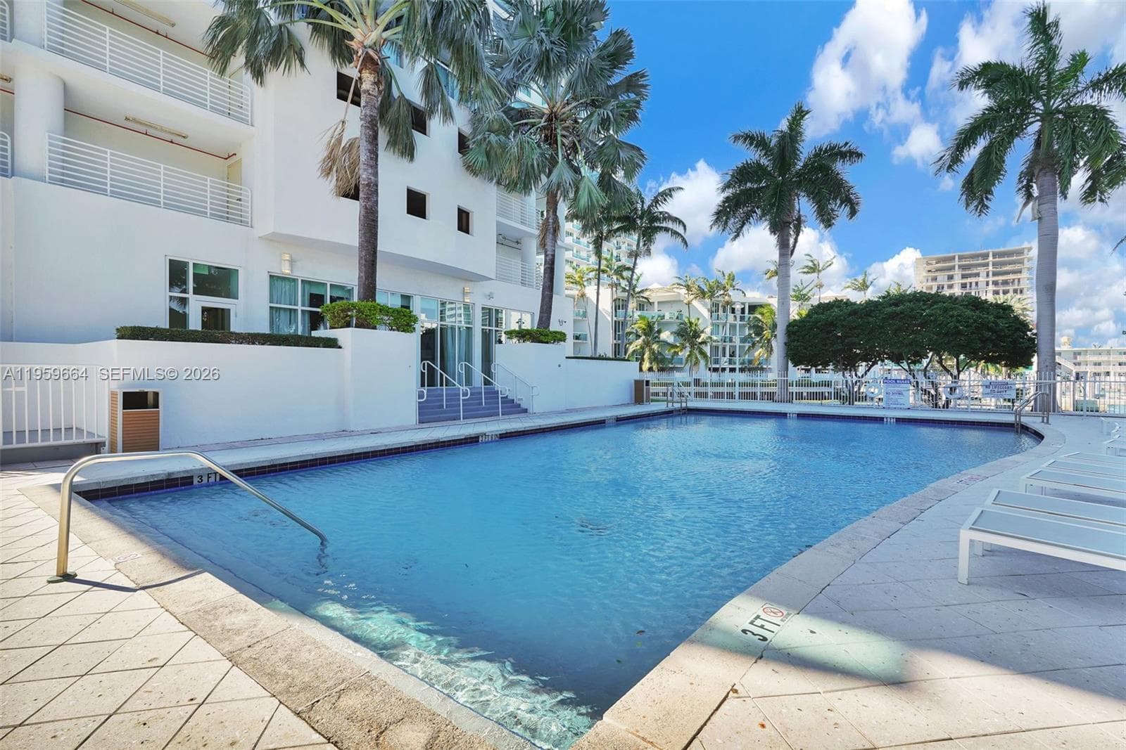 7910 Harbor Island Dr # 1103, North Bay Village FL 33141 — 90