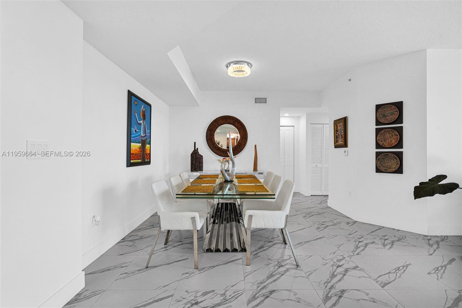 7910 Harbor Island Dr # 1103, North Bay Village FL 33141 — 73