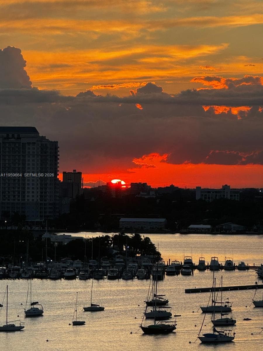 7910 Harbor Island Dr # 1103, North Bay Village FL 33141 — 94