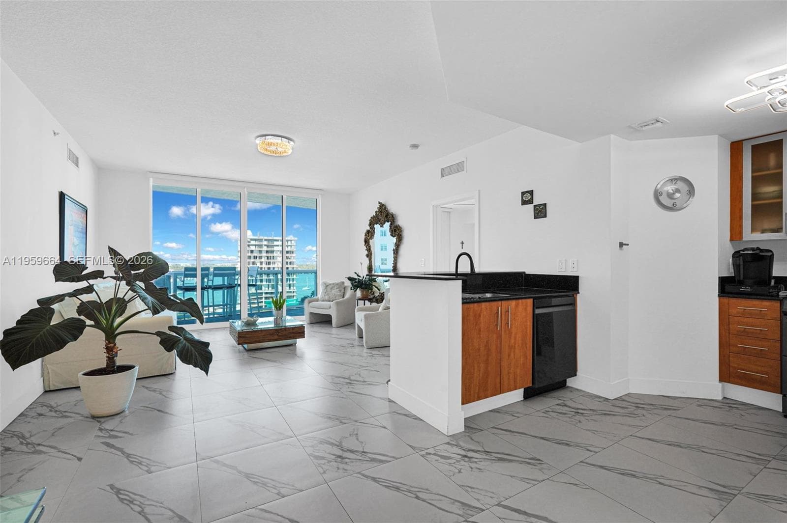 7910 Harbor Island Dr # 1103, North Bay Village FL 33141 — 67