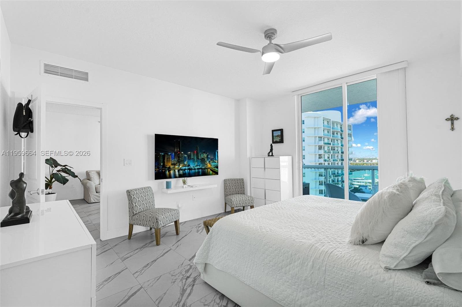7910 Harbor Island Dr # 1103, North Bay Village FL 33141 — 80
