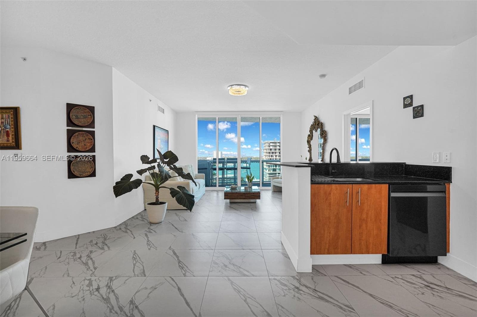7910 Harbor Island Dr # 1103, North Bay Village FL 33141 — 63