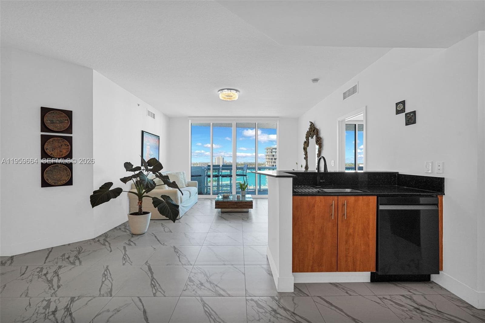7910 Harbor Island Dr # 1103, North Bay Village FL 33141 — 66