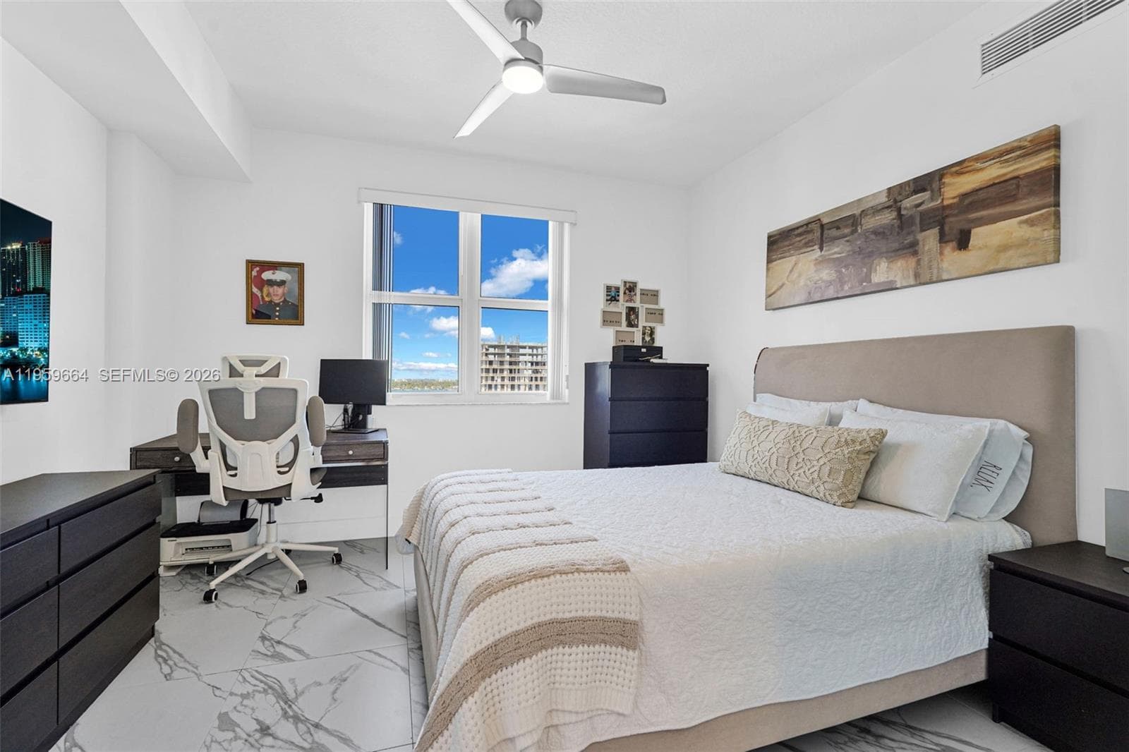 7910 Harbor Island Dr # 1103, North Bay Village FL 33141 — 84