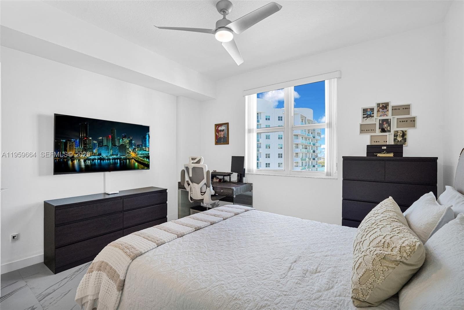 7910 Harbor Island Dr # 1103, North Bay Village FL 33141 — 81