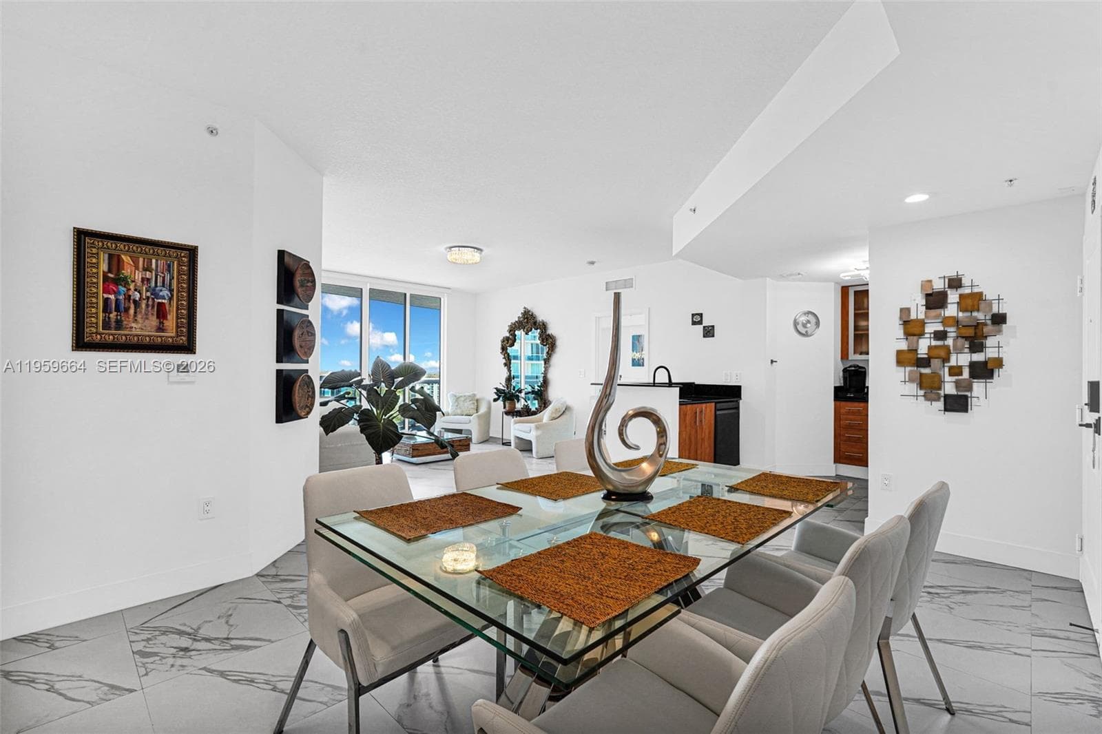 7910 Harbor Island Dr # 1103, North Bay Village FL 33141 — 71