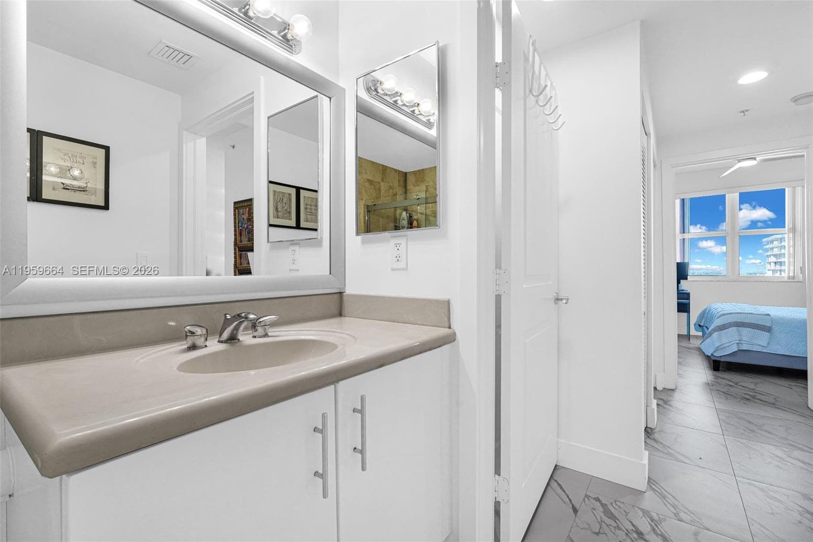 7910 Harbor Island Dr # 1103, North Bay Village FL 33141 — 75