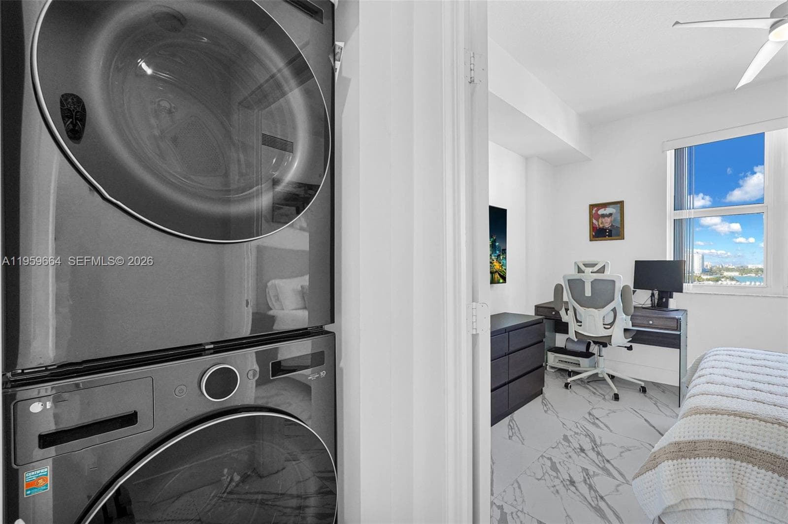 7910 Harbor Island Dr # 1103, North Bay Village FL 33141 — 79