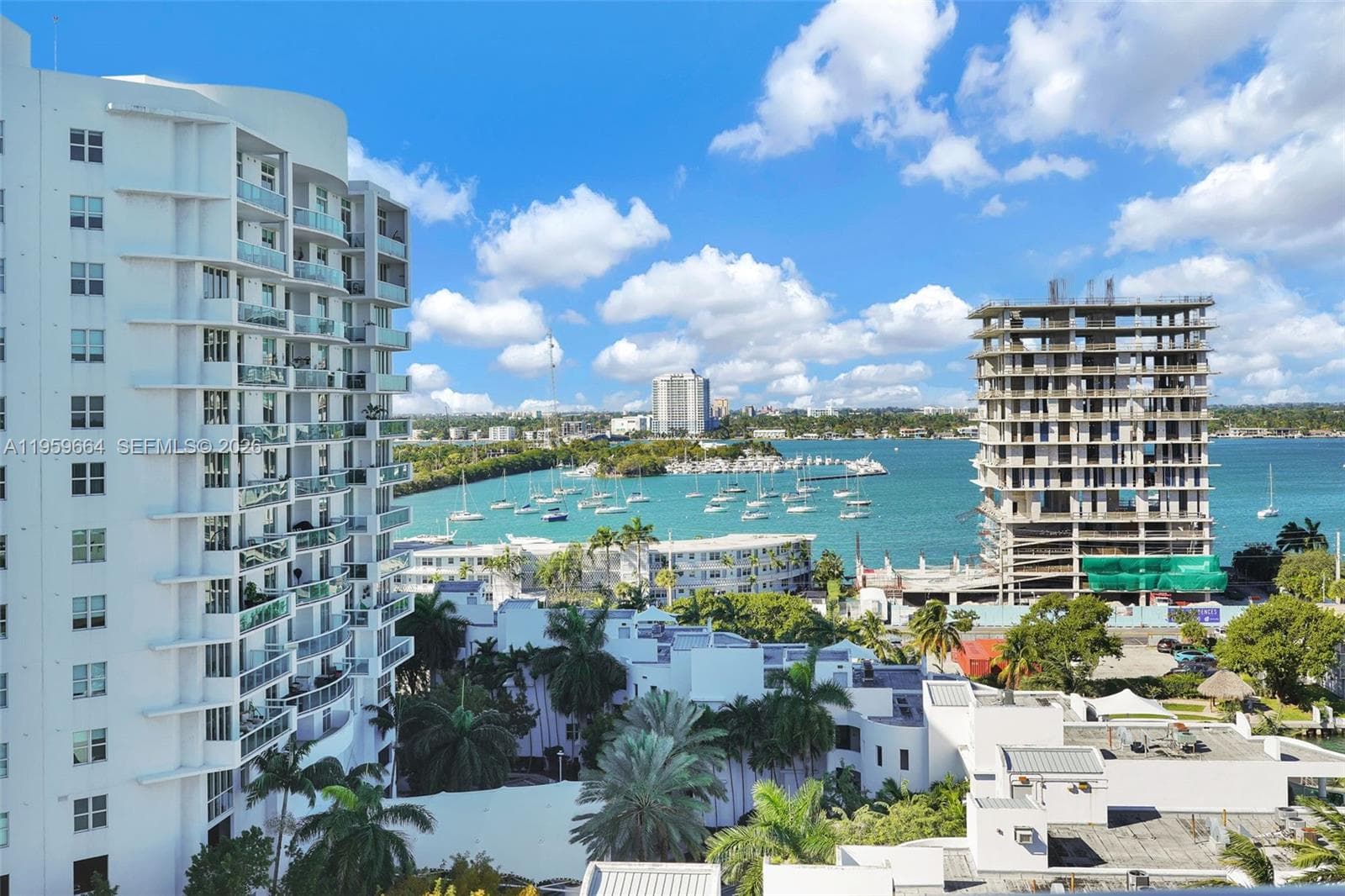 7910 Harbor Island Dr # 1103, North Bay Village FL 33141 — 34