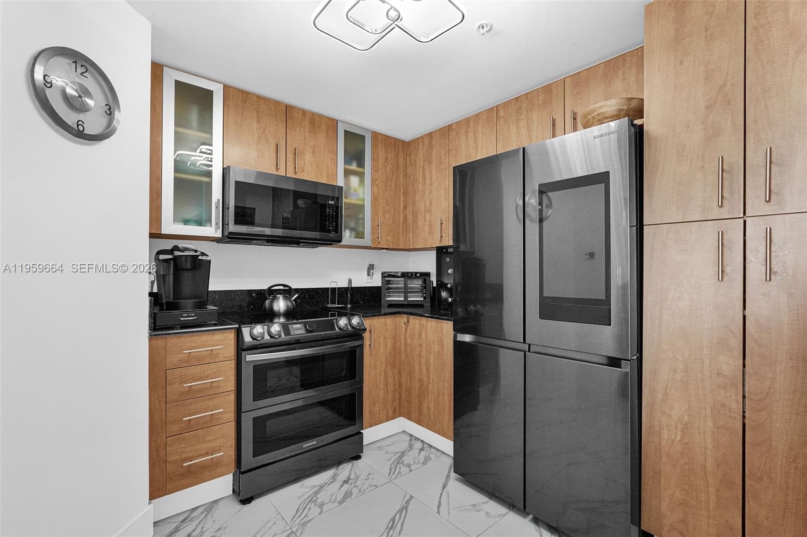 7910 Harbor Island Dr # 1103, North Bay Village FL 33141 — 61