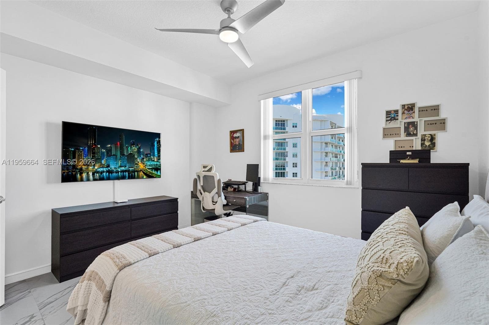 7910 Harbor Island Dr # 1103, North Bay Village FL 33141 — 86