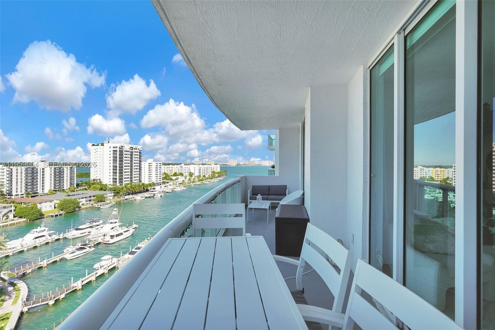 7910 Harbor Island Dr # 1103, North Bay Village FL 33141 — 38
