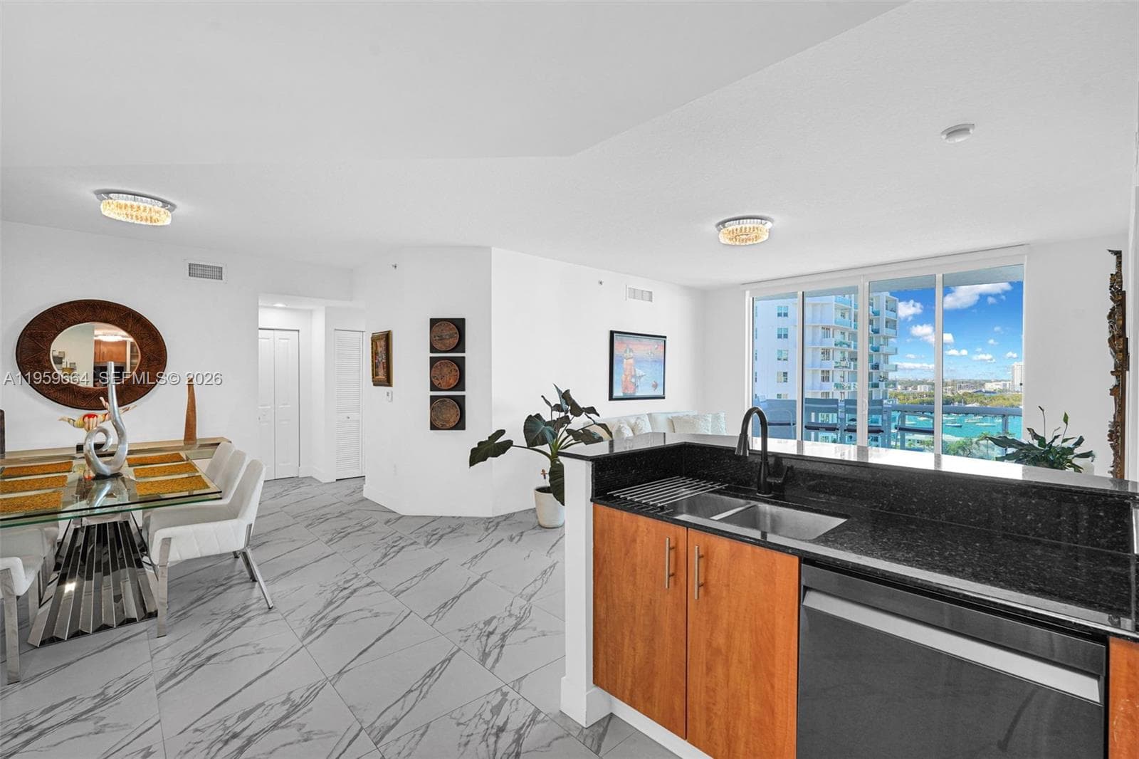 7910 Harbor Island Dr # 1103, North Bay Village FL 33141 — 65