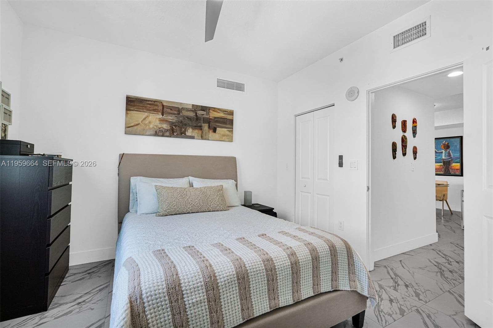 7910 Harbor Island Dr # 1103, North Bay Village FL 33141 — 82