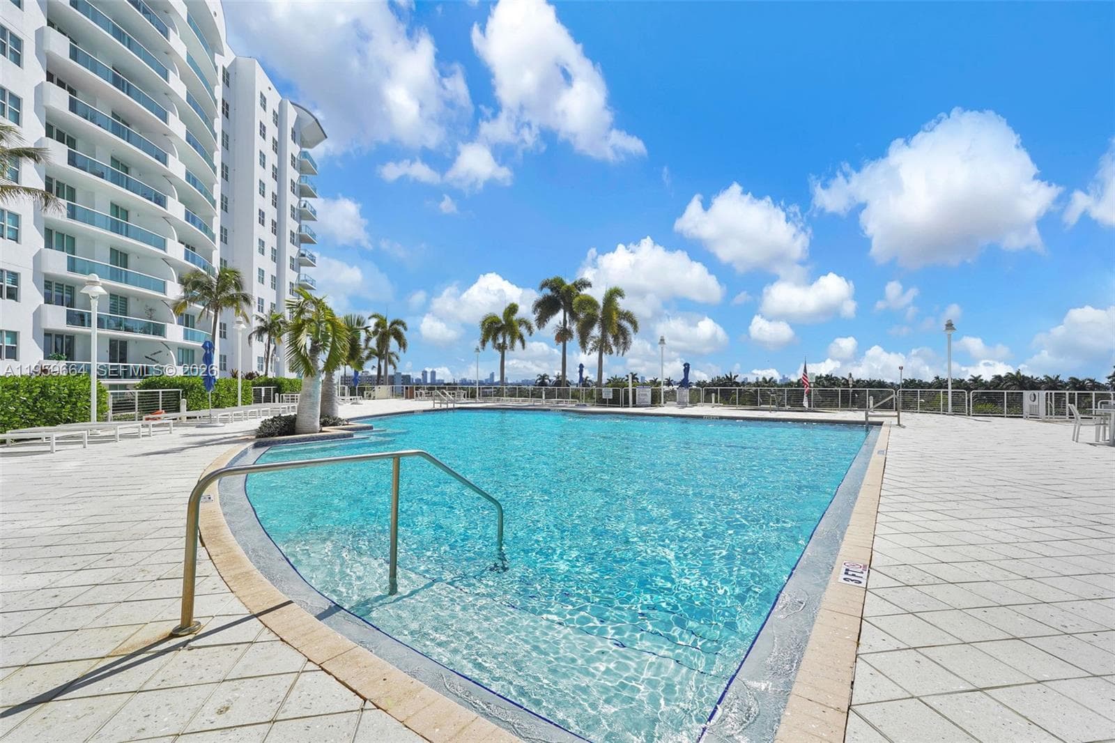 7910 Harbor Island Dr # 1103, North Bay Village FL 33141 — 10