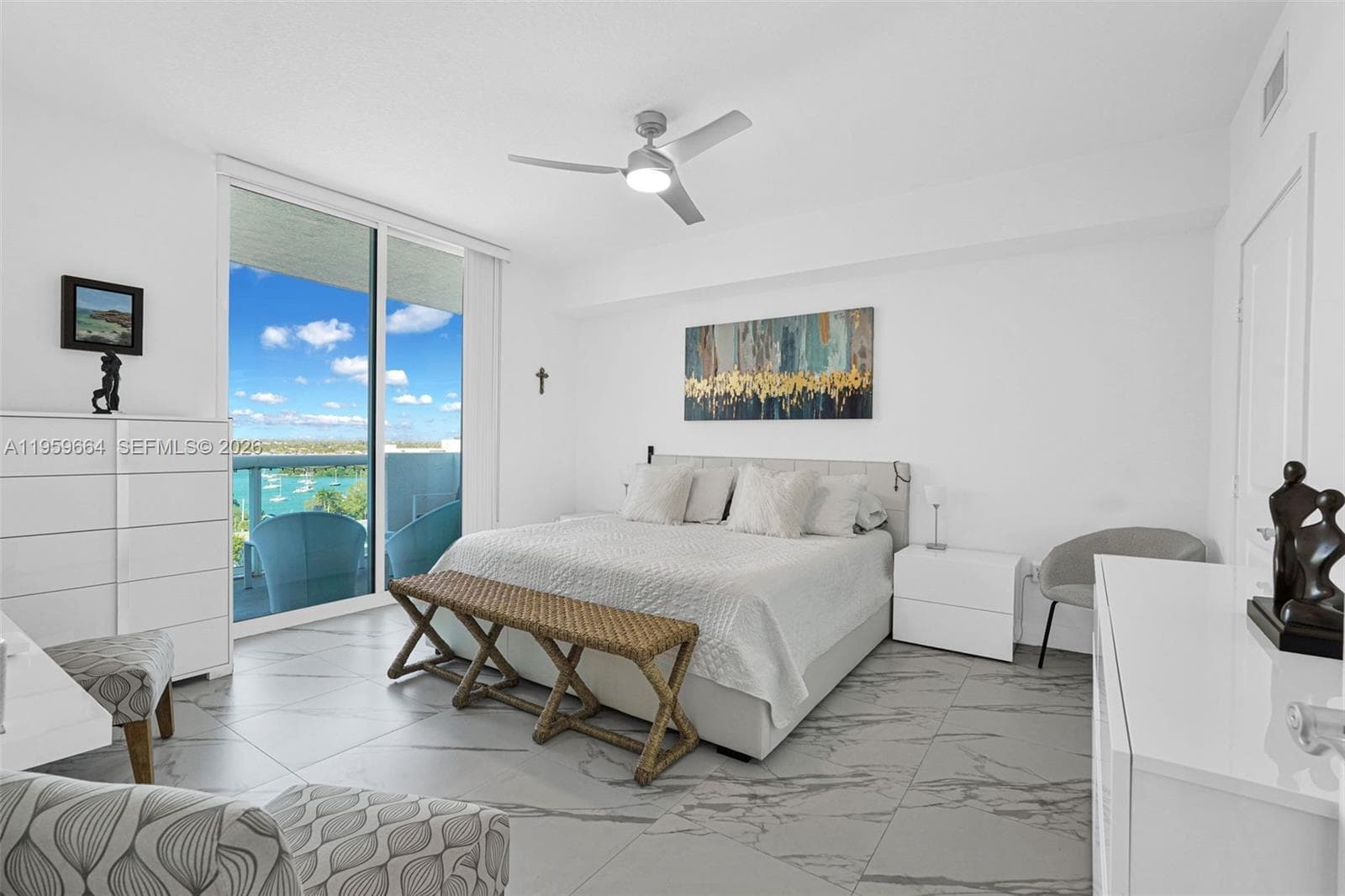 7910 Harbor Island Dr # 1103, North Bay Village FL 33141 — 49