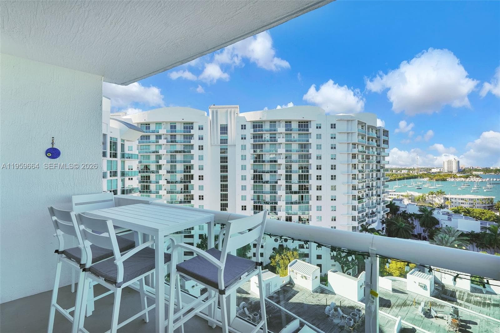 7910 Harbor Island Dr # 1103, North Bay Village FL 33141 — 41