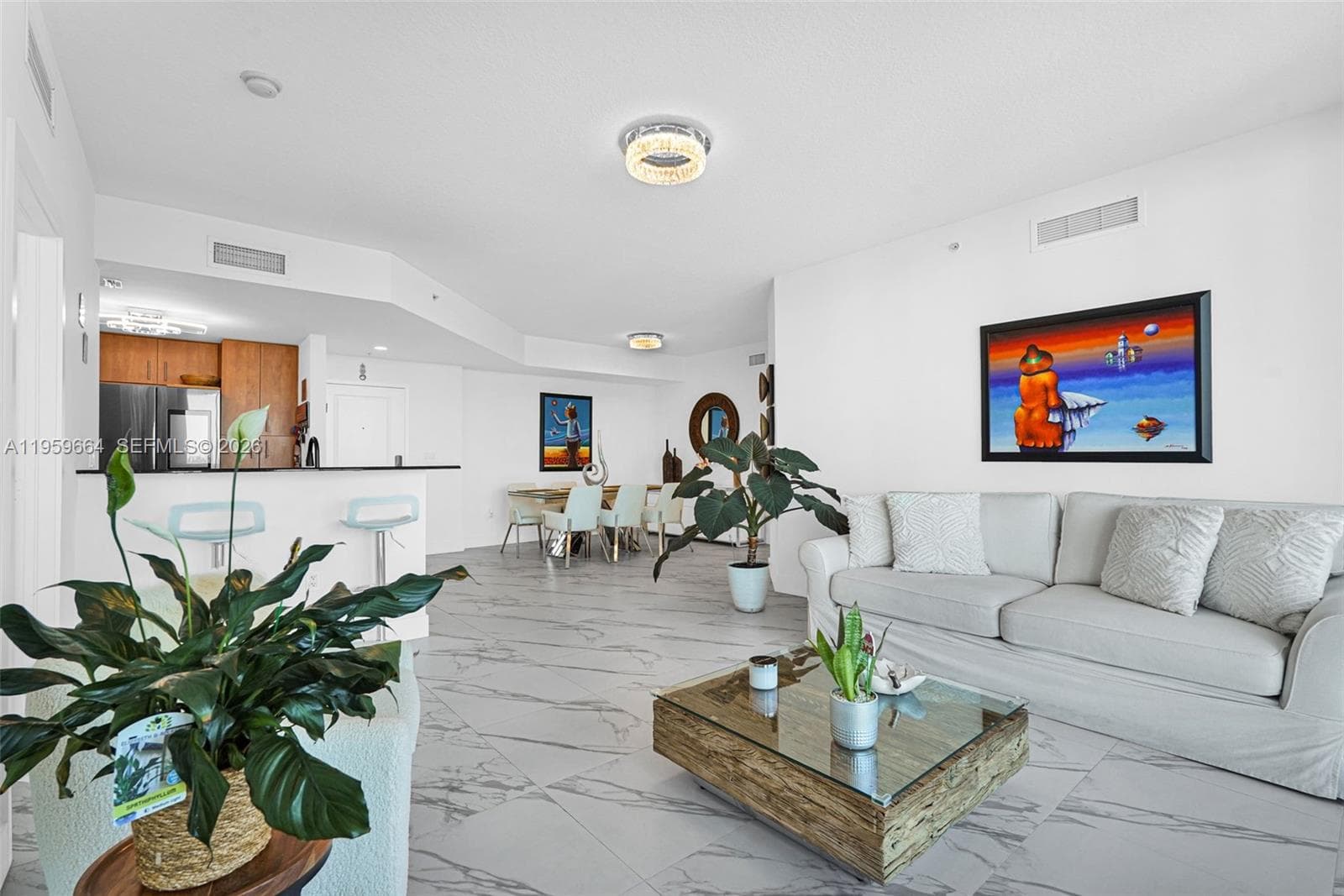 7910 Harbor Island Dr # 1103, North Bay Village FL 33141 — 45