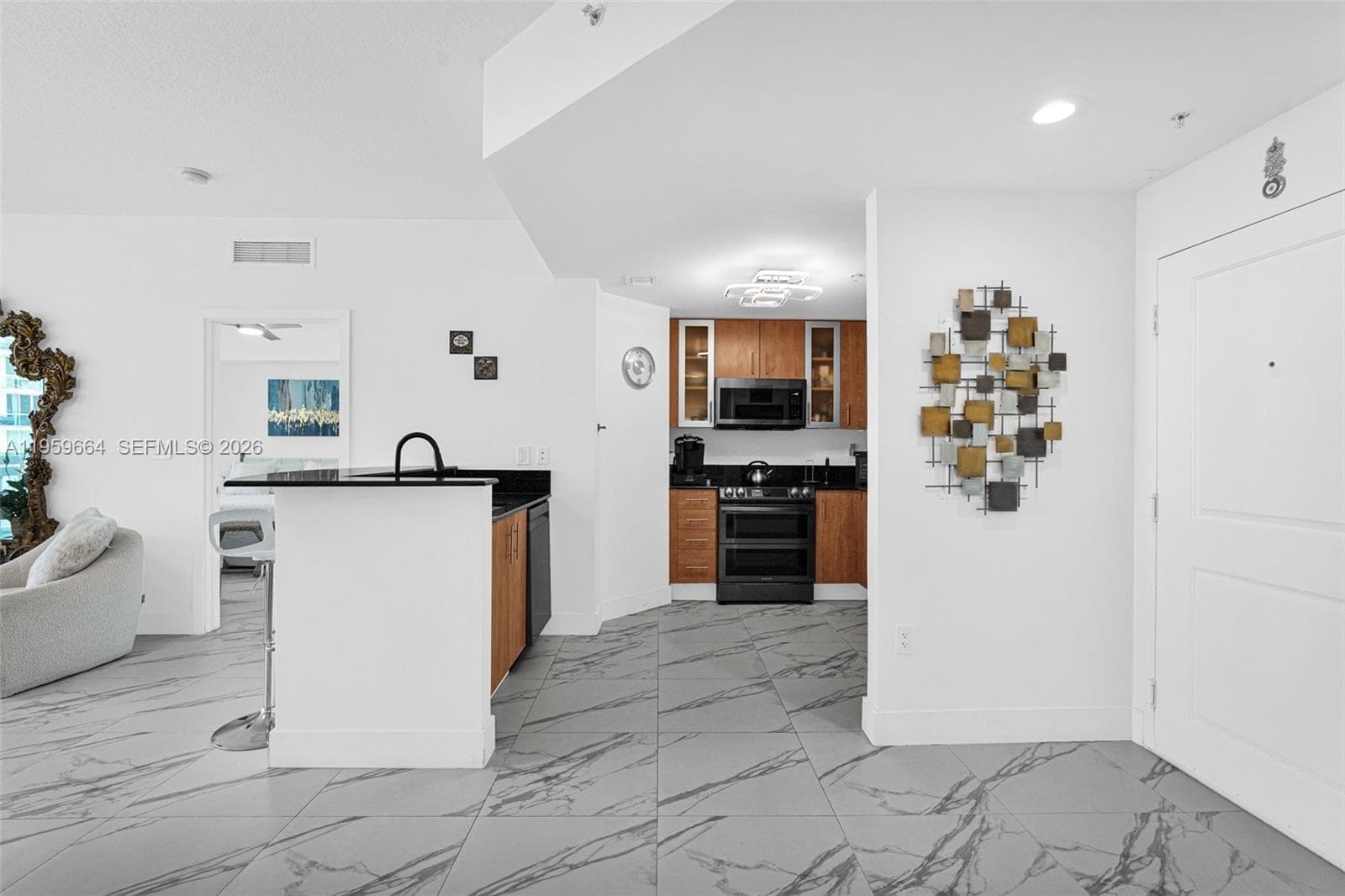 7910 Harbor Island Dr # 1103, North Bay Village FL 33141 — 55
