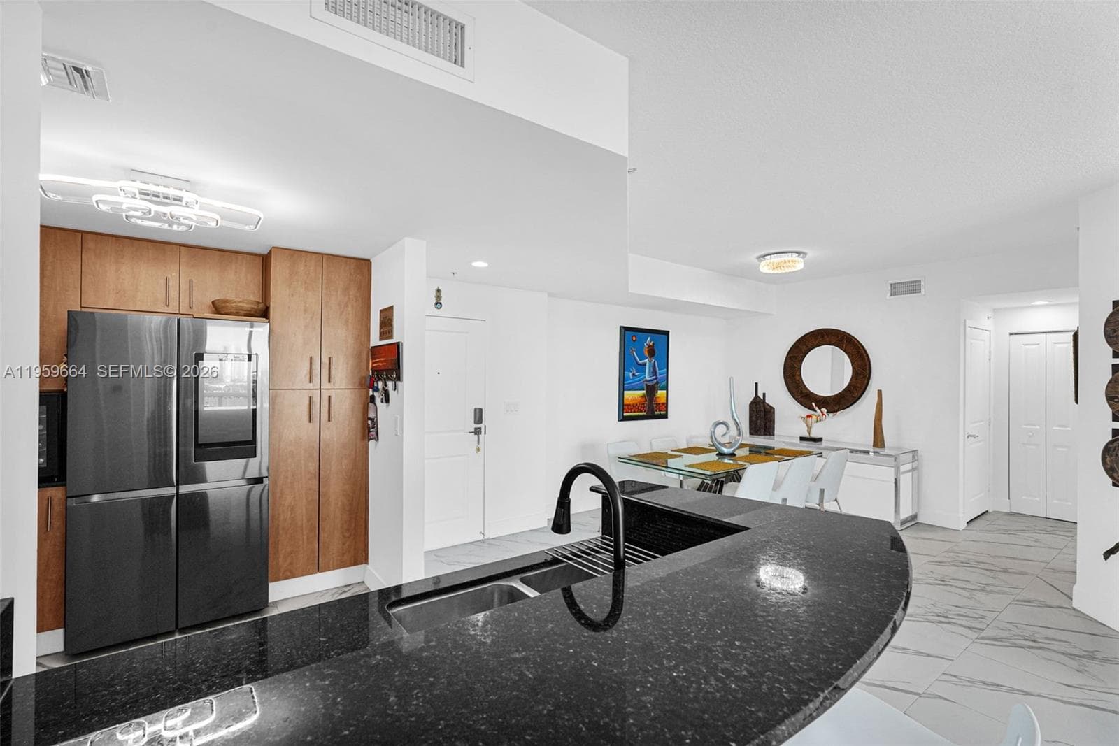 7910 Harbor Island Dr # 1103, North Bay Village FL 33141 — 59