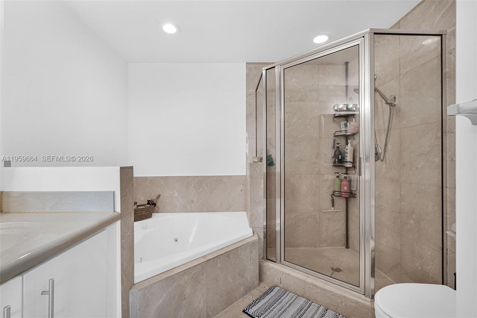 7910 Harbor Island Dr # 1103, North Bay Village FL 33141 — 54