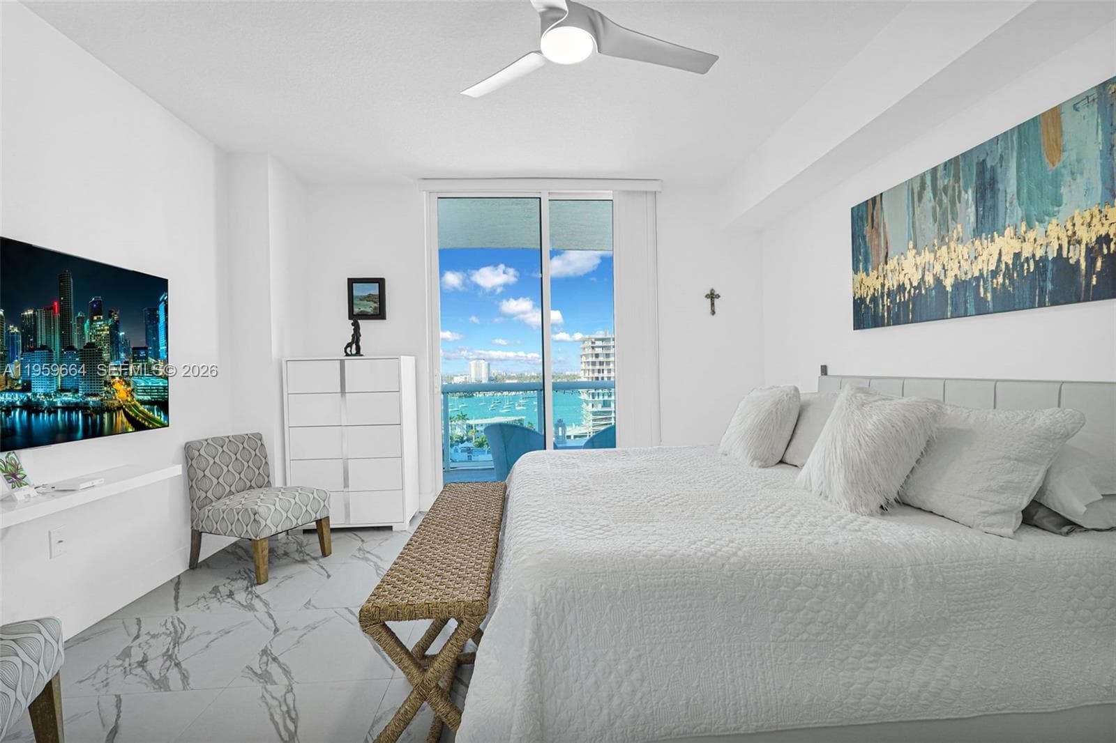 7910 Harbor Island Dr # 1103, North Bay Village FL 33141 — 50
