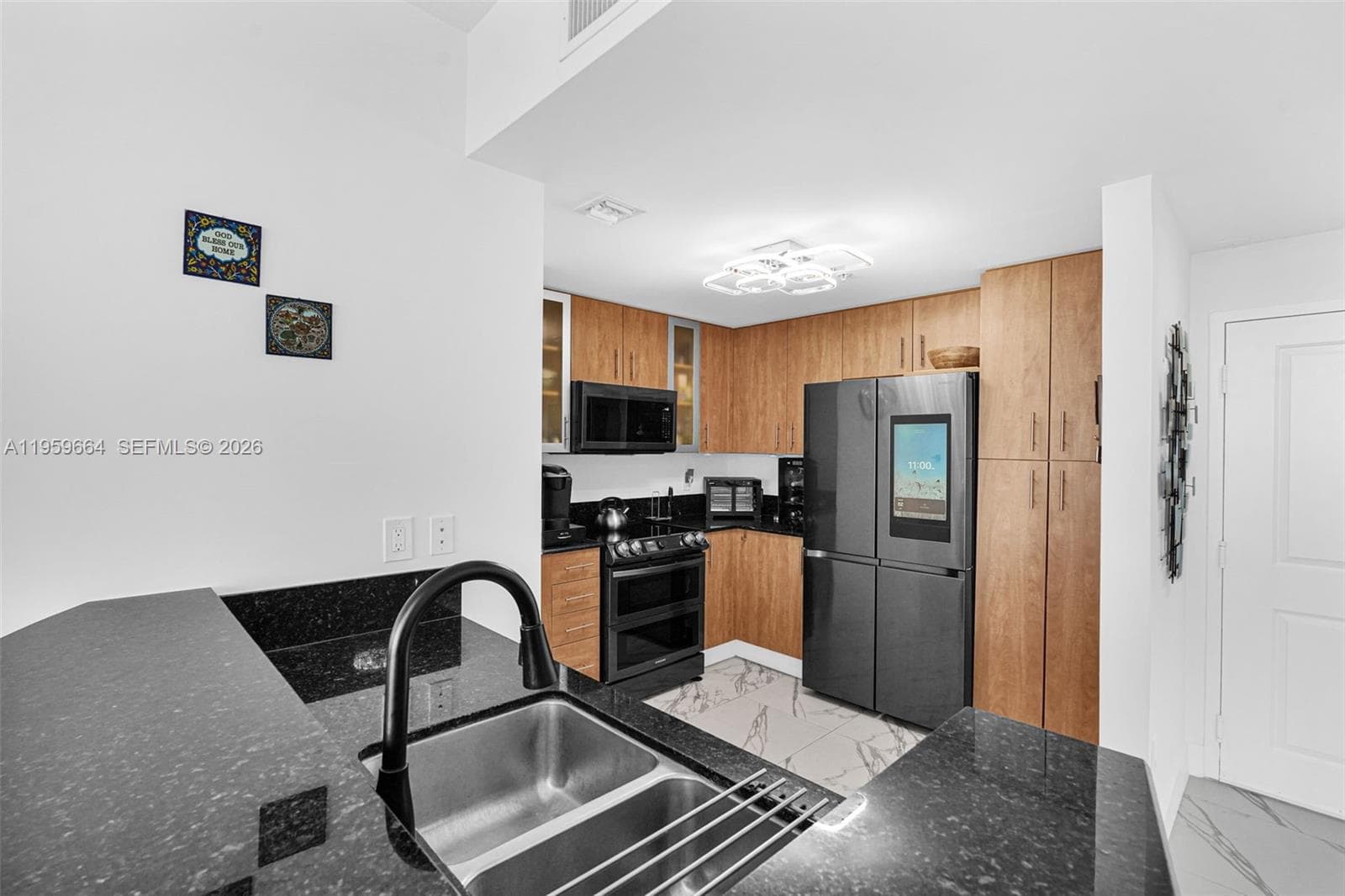 7910 Harbor Island Dr # 1103, North Bay Village FL 33141 — 58